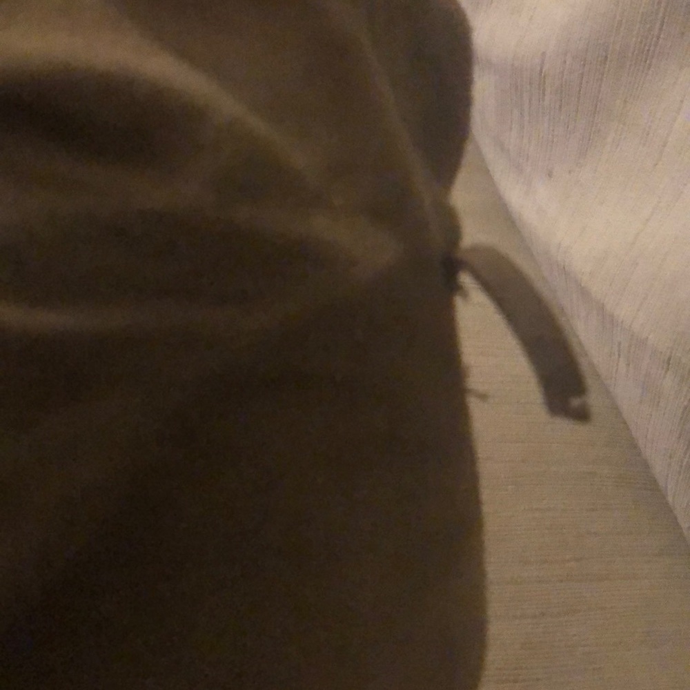 Chinese laundry - Picture 3 of 5